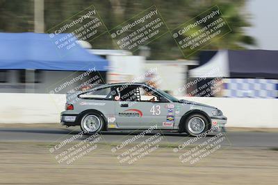 media/Nov-05-2023-CalClub SCCA (Sun) [[4ca13f3dad]]/Group 2/Sunset (Qual)/